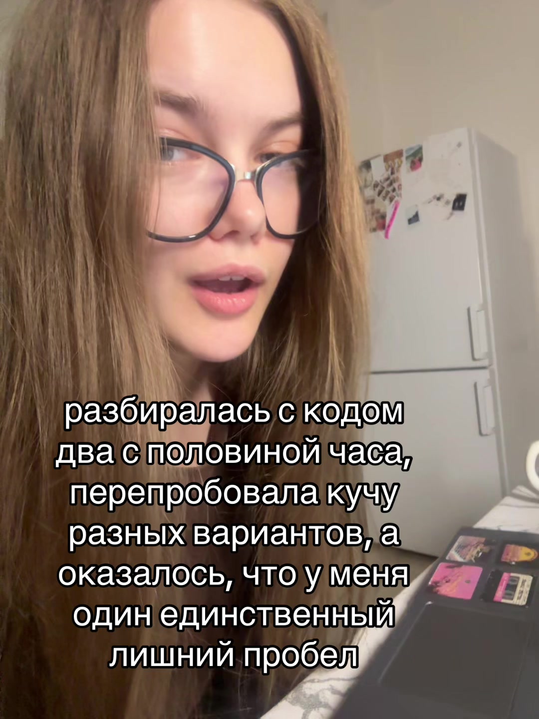 @___