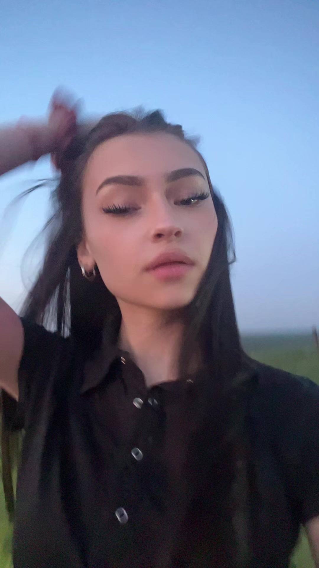 @kisllovw