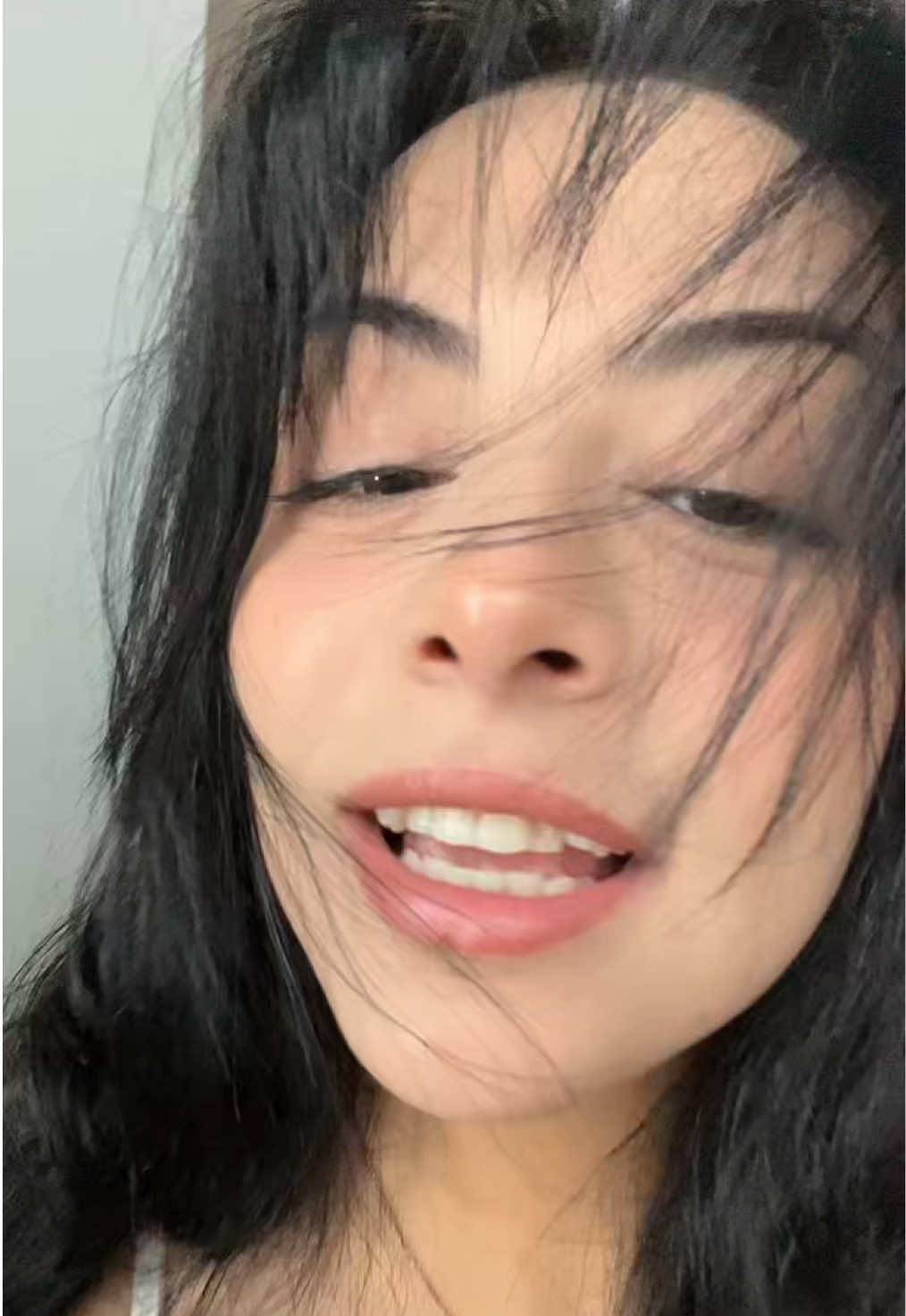 @Melekk