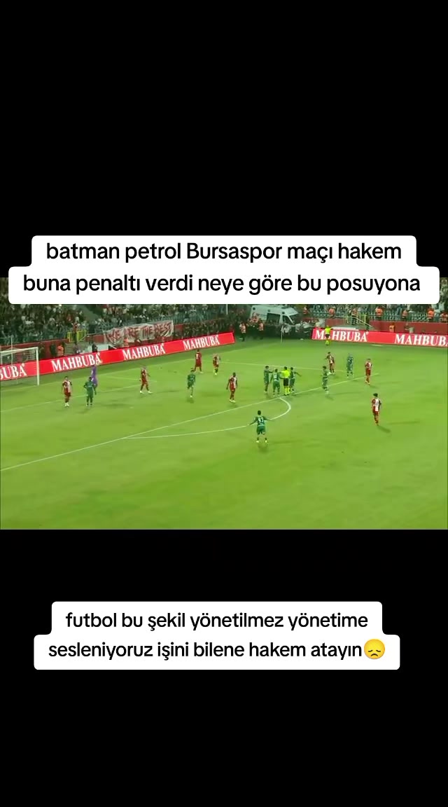 @batmanlı72