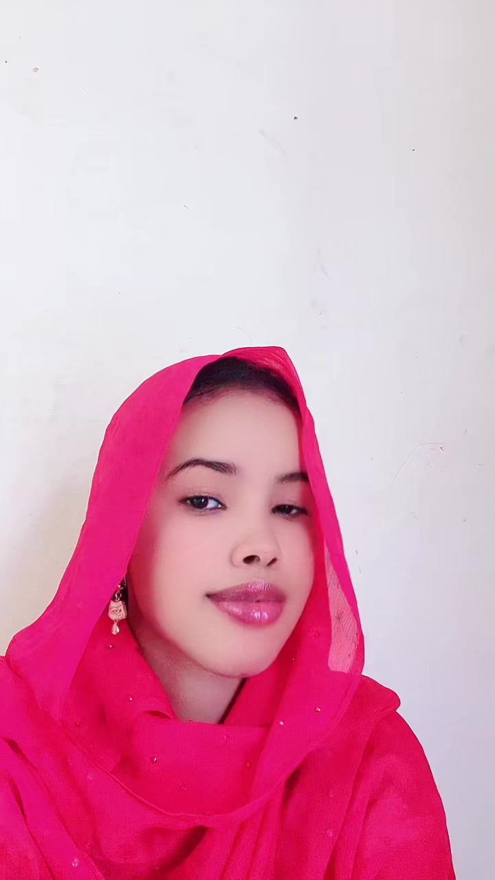 @RaaLiy00