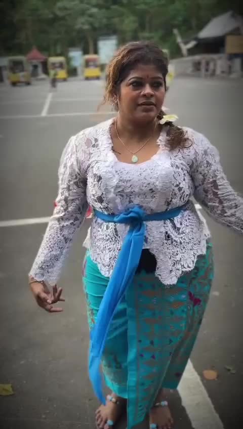@honey anitha♡🦋