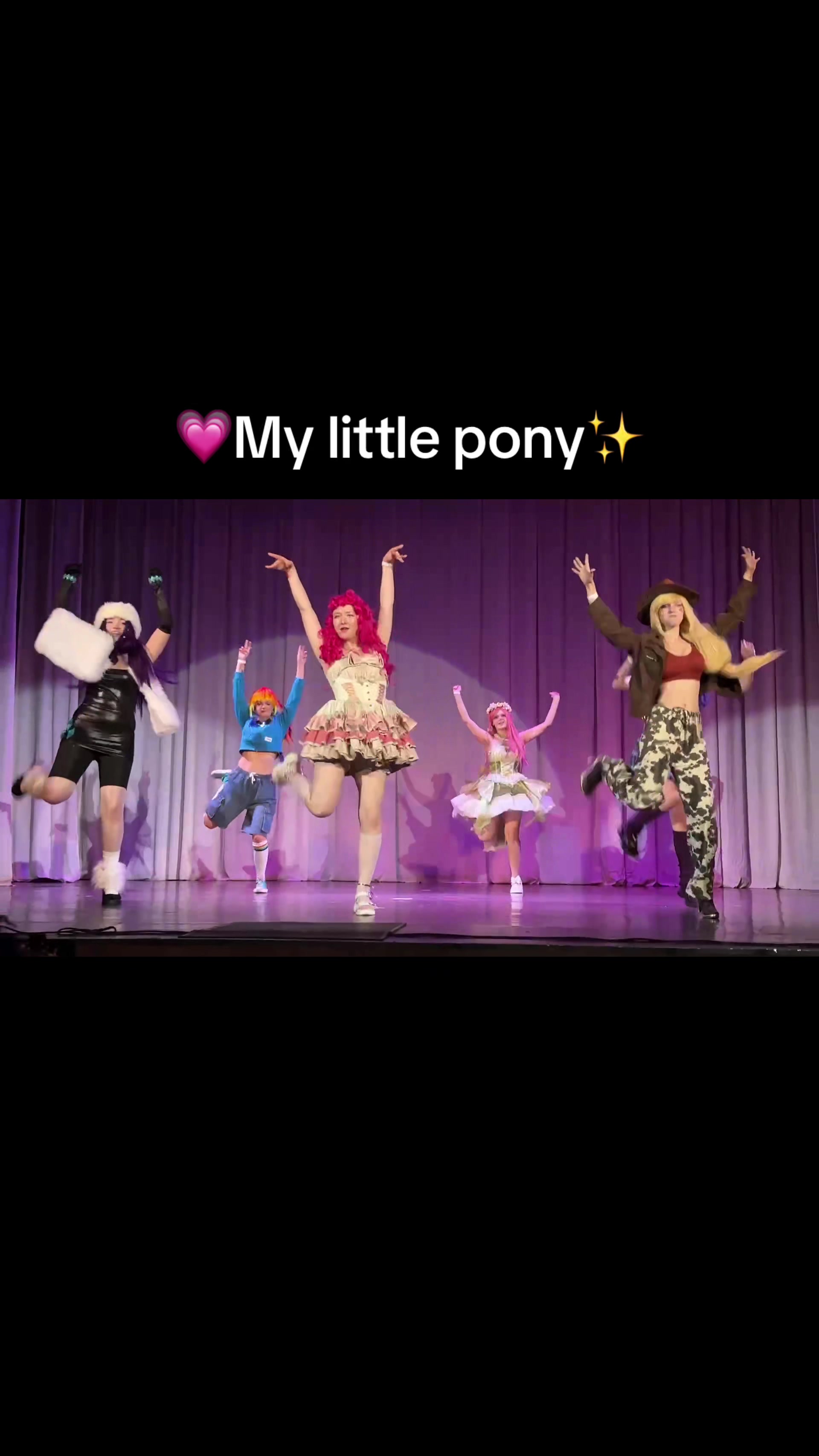 @mil_chiiii