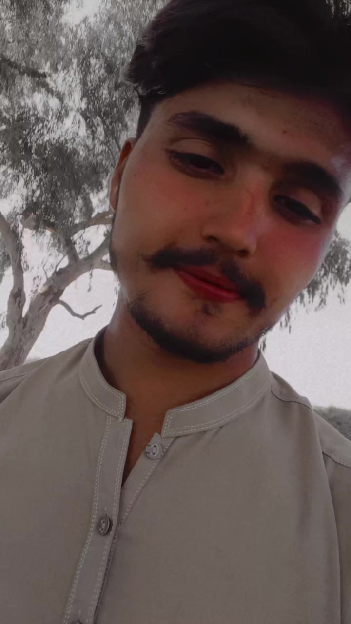 @💫وقاص گجر💫