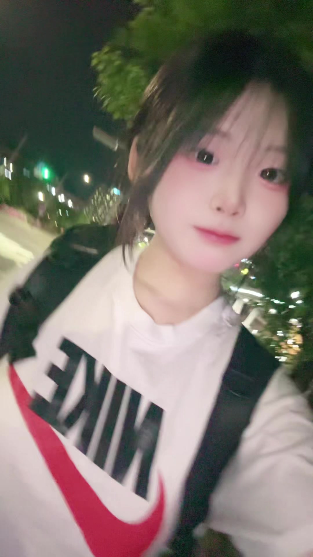 @지현