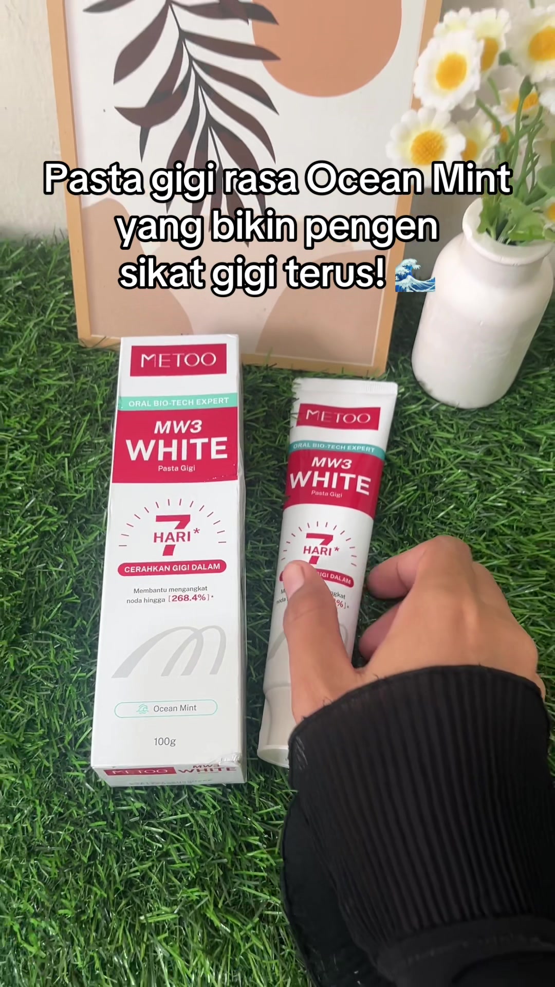 @fla𐙚