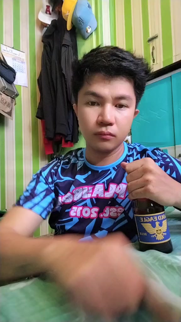 @Kit Sim TV