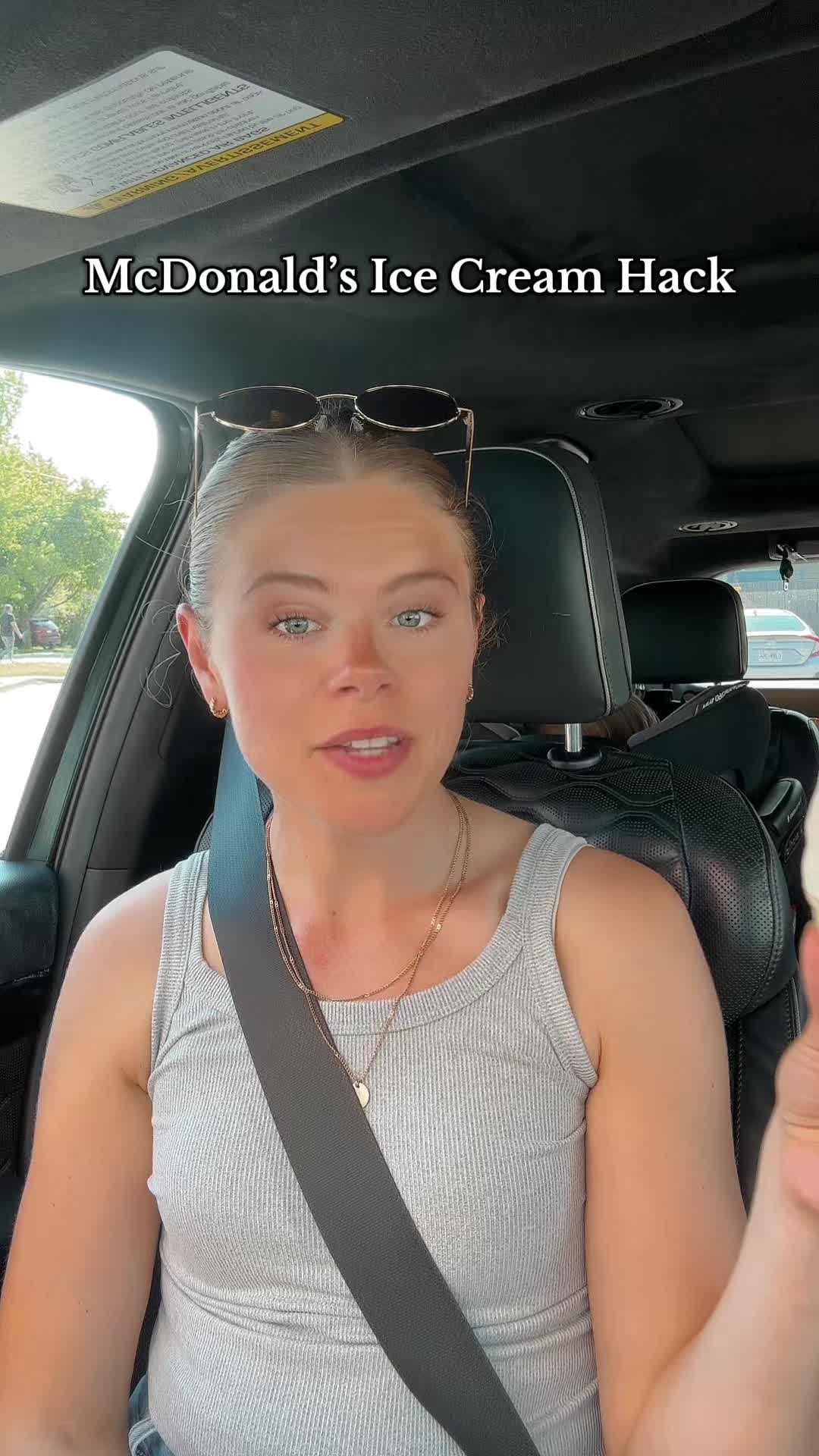 @Tina | -90lbs