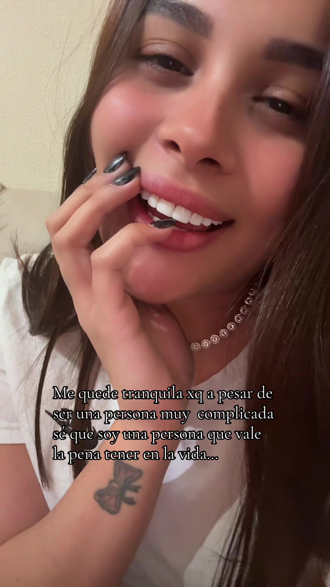 @Minnie 💕