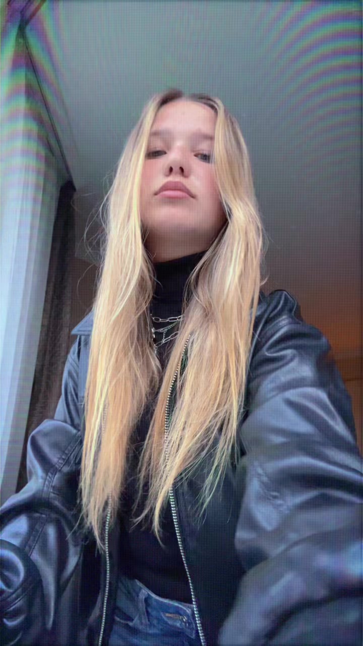 @meligalperin
