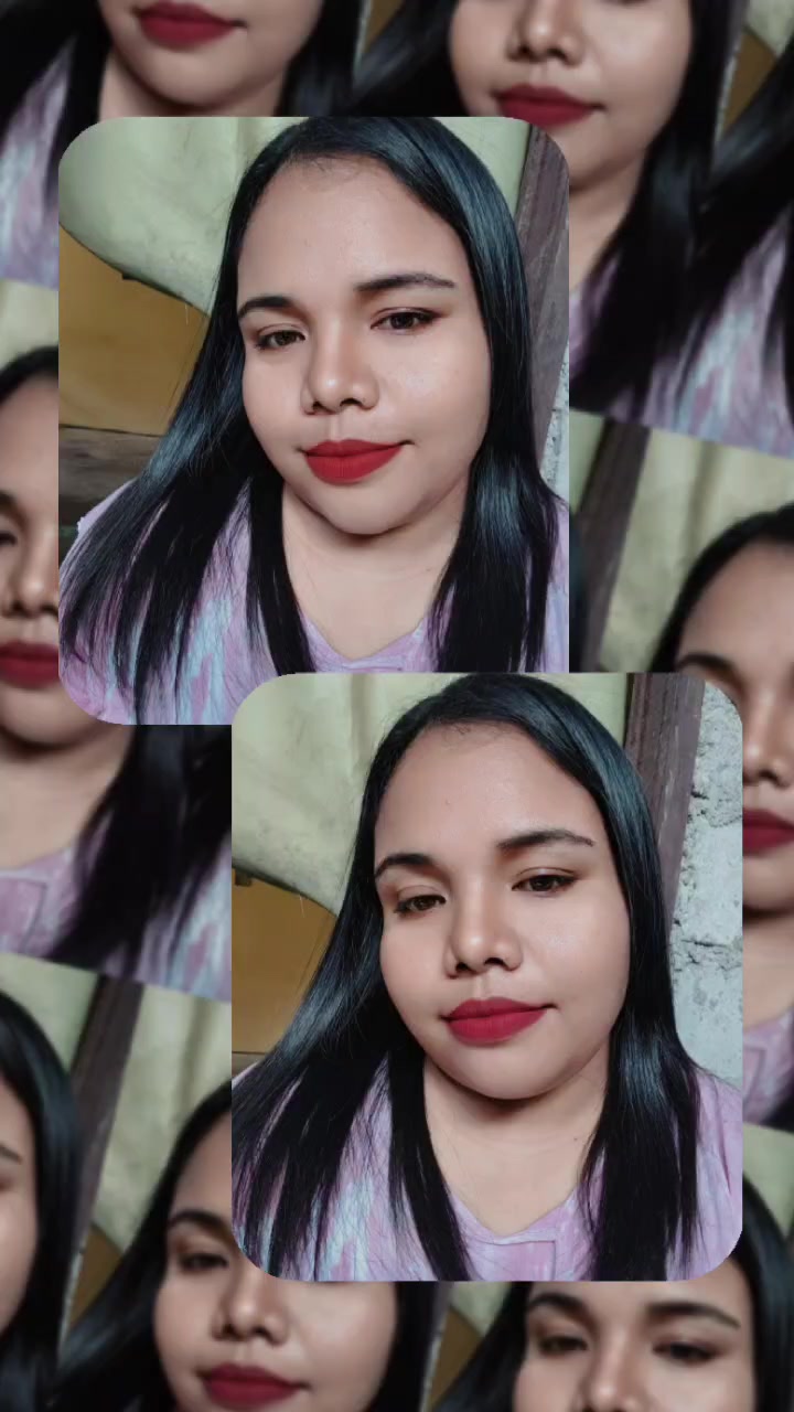 @Palengkepo🤑🤑😛😛