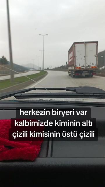 @Rıza Çakmaklı🇹🇷