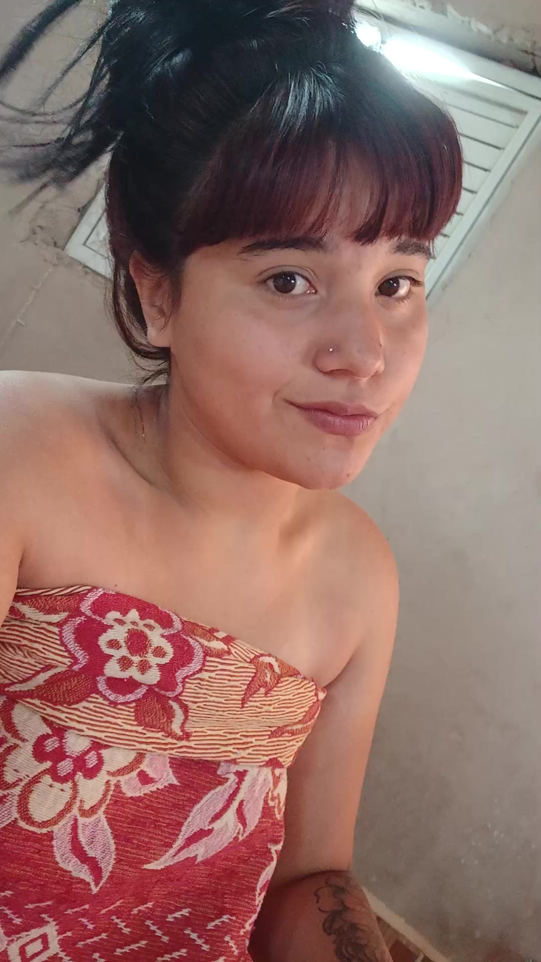 @nayla