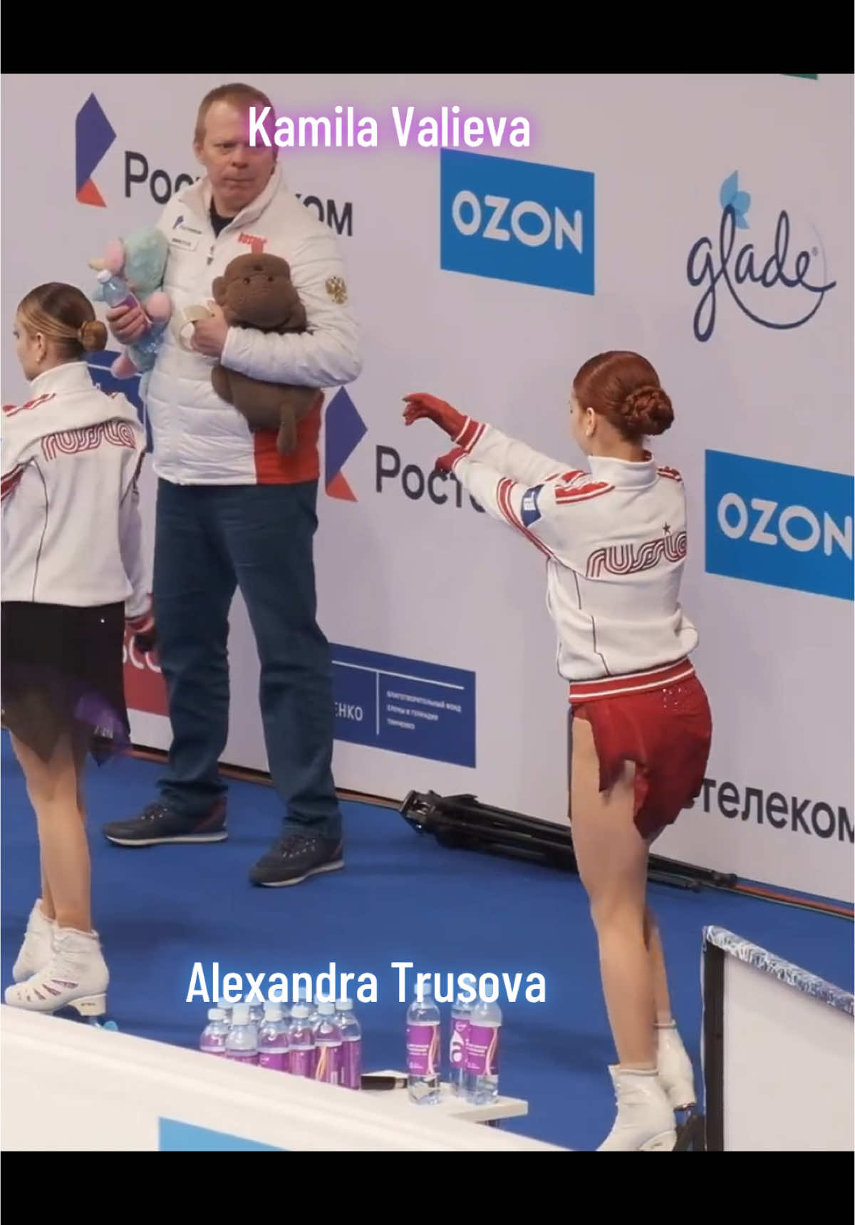 @Alextrusova04