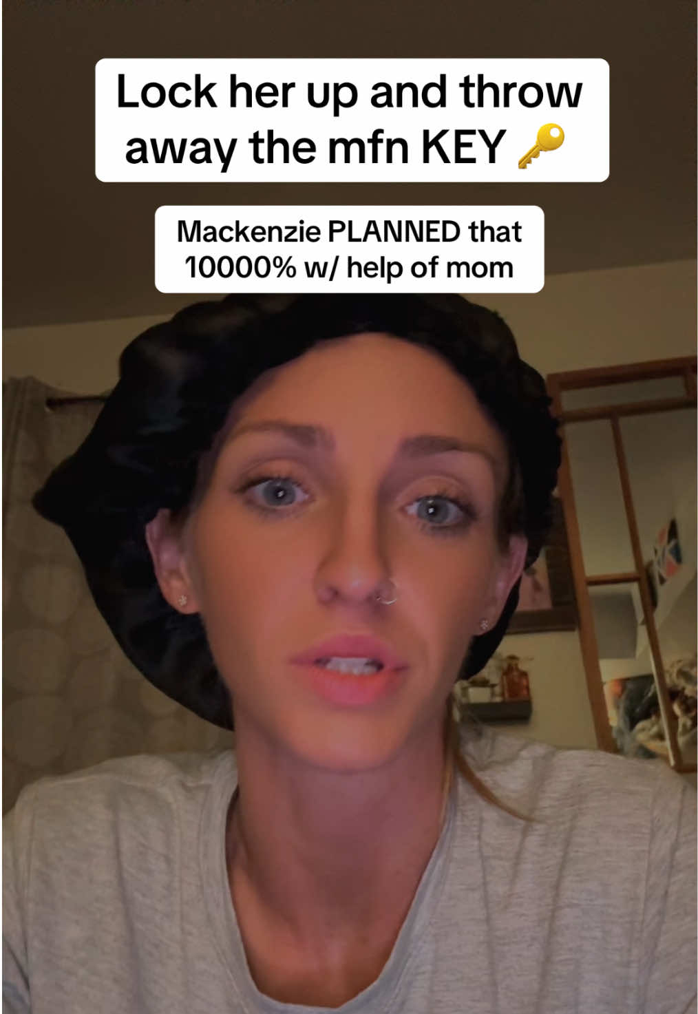@Maranda Maus