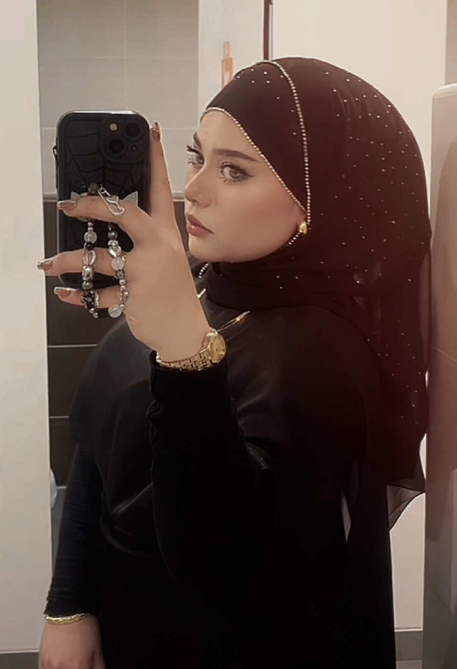 @aween♡