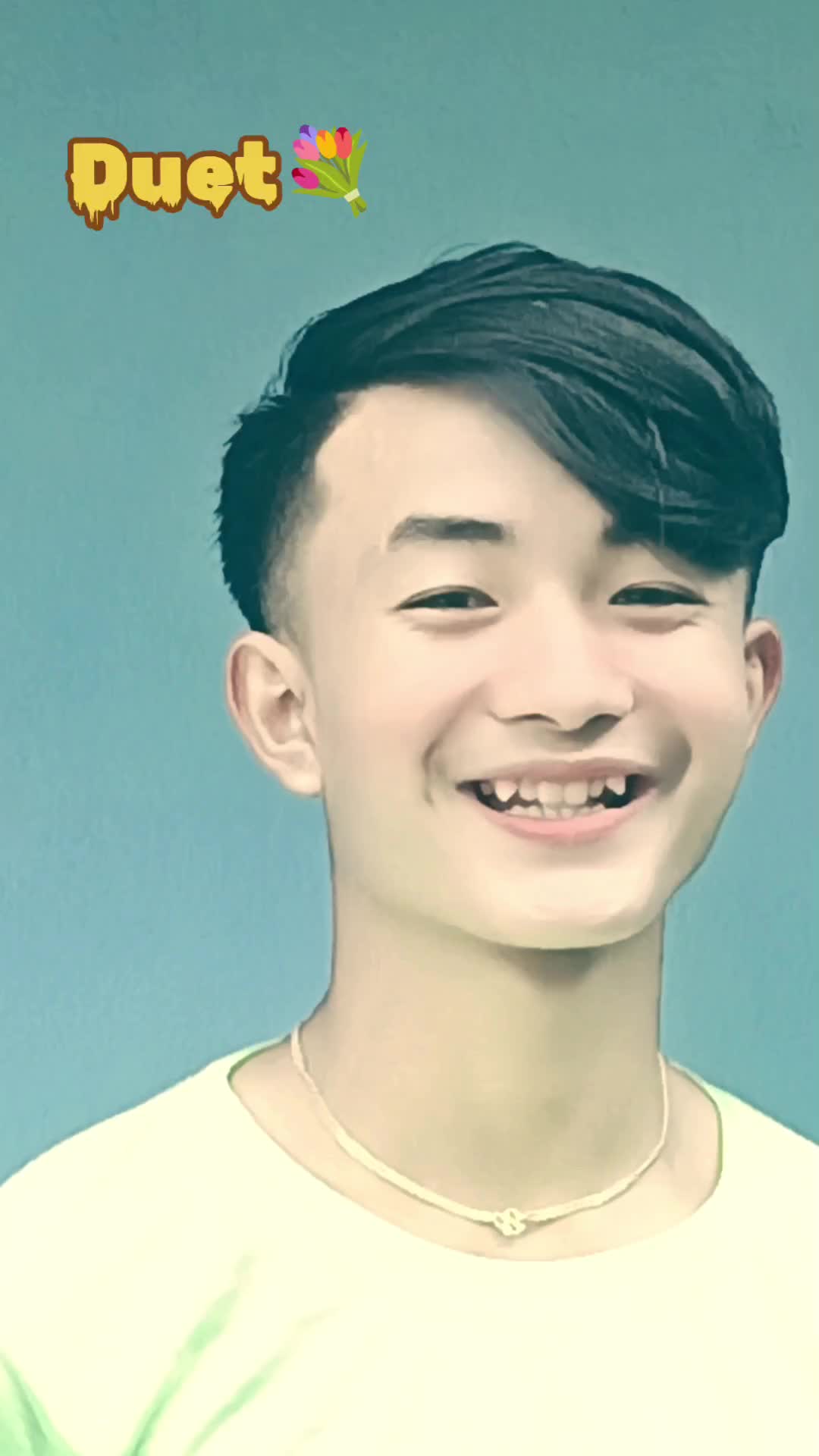 @YöŪr_SœLtY🫶