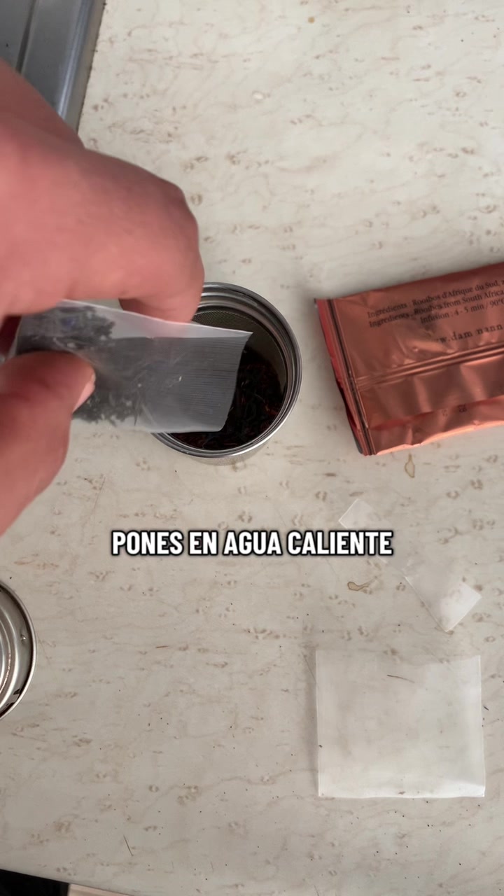 @Marco Antonio