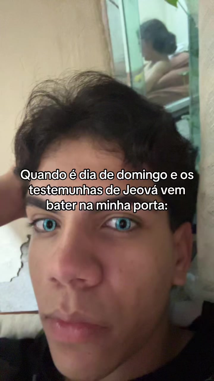 @King Of The Sergipe 😇🌵