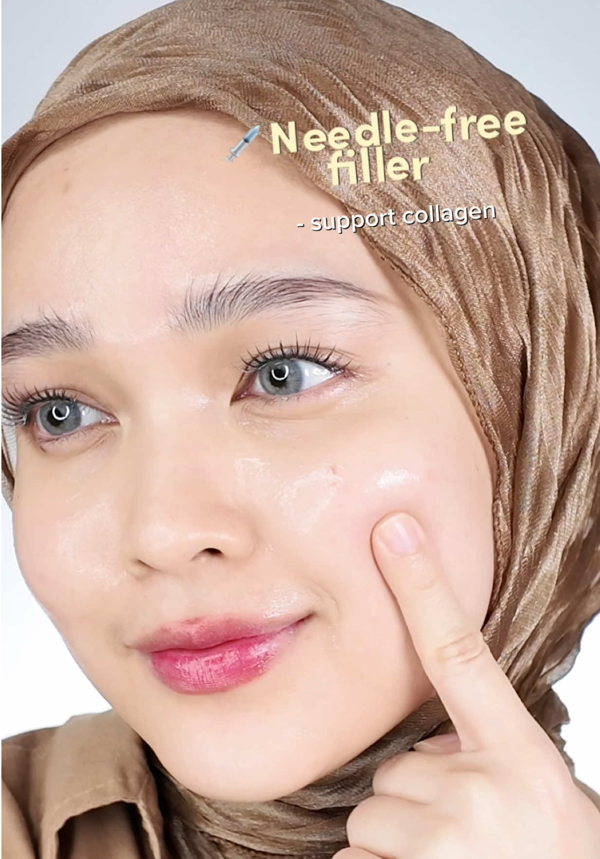 @zakirahzainal