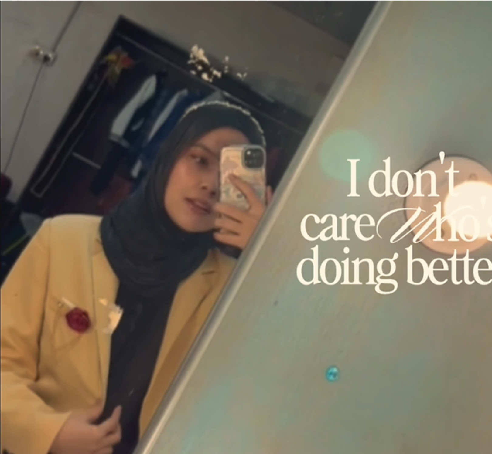@jaja ♡