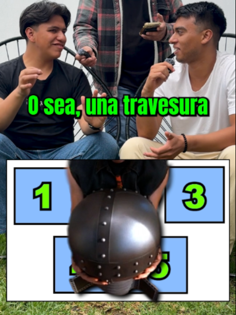 @Raul Davalos