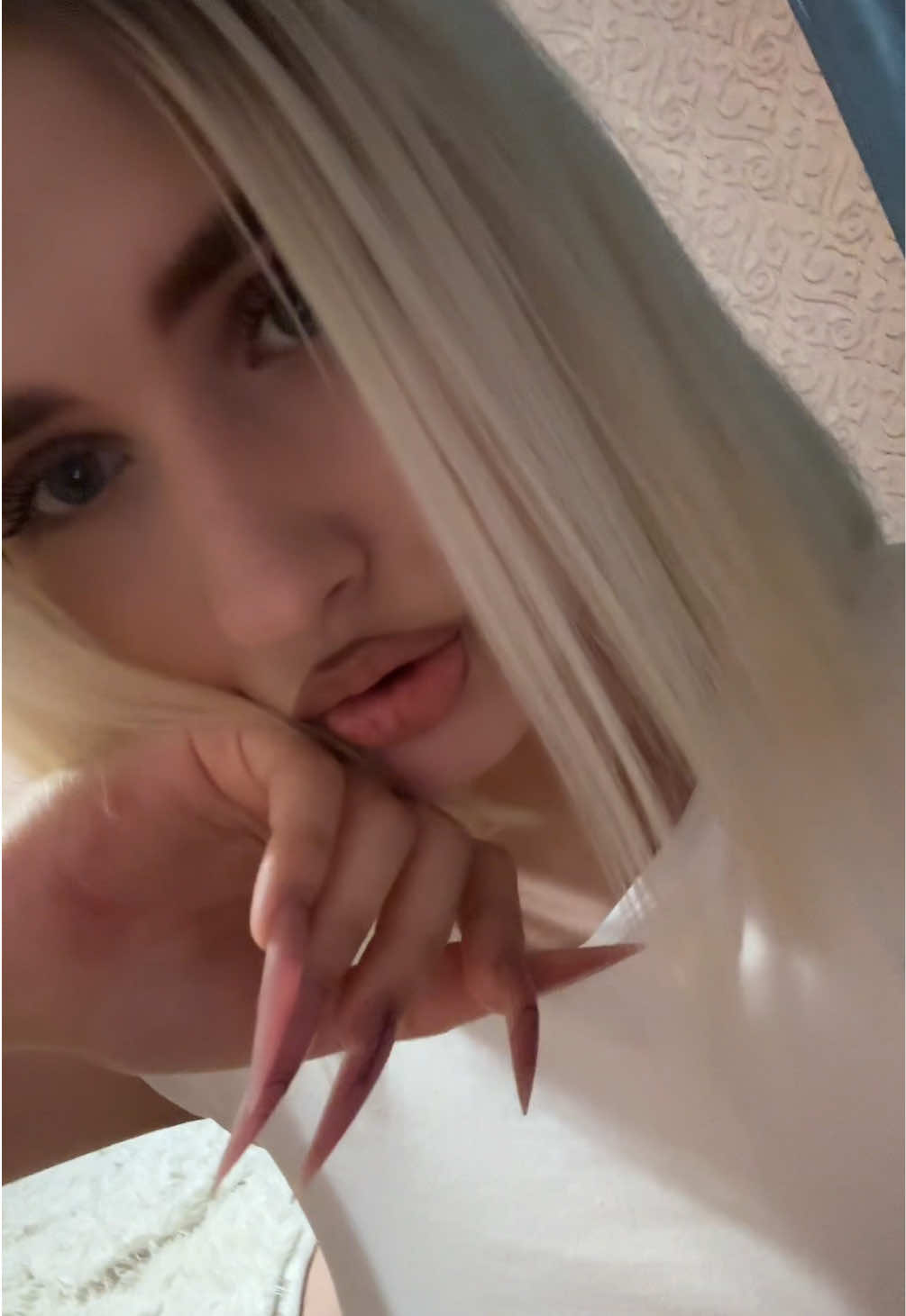 @🏹 Angel♱🪽