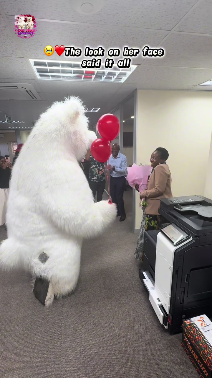 @dancingmascotssa