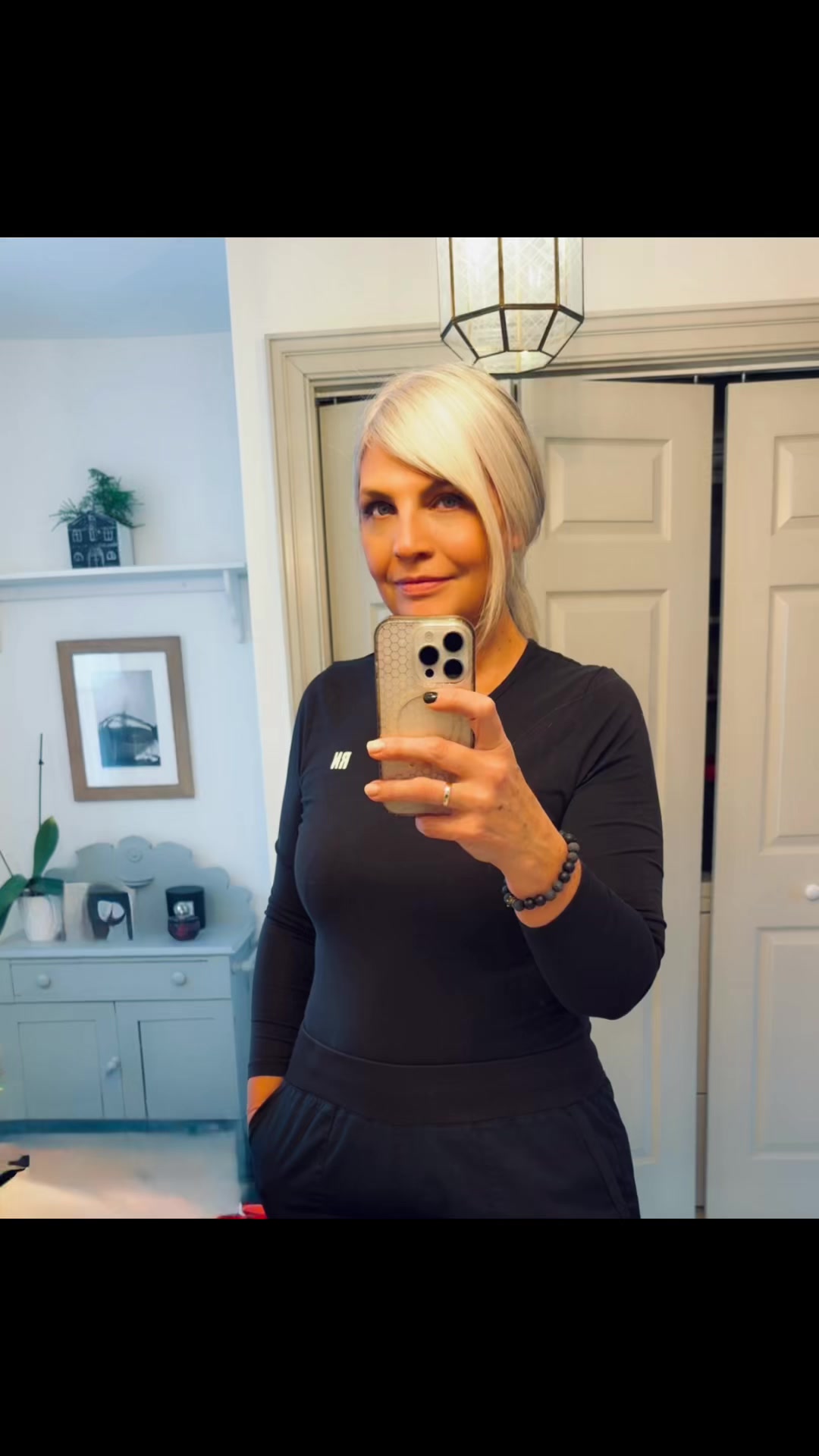 @Shirl 🇨🇦