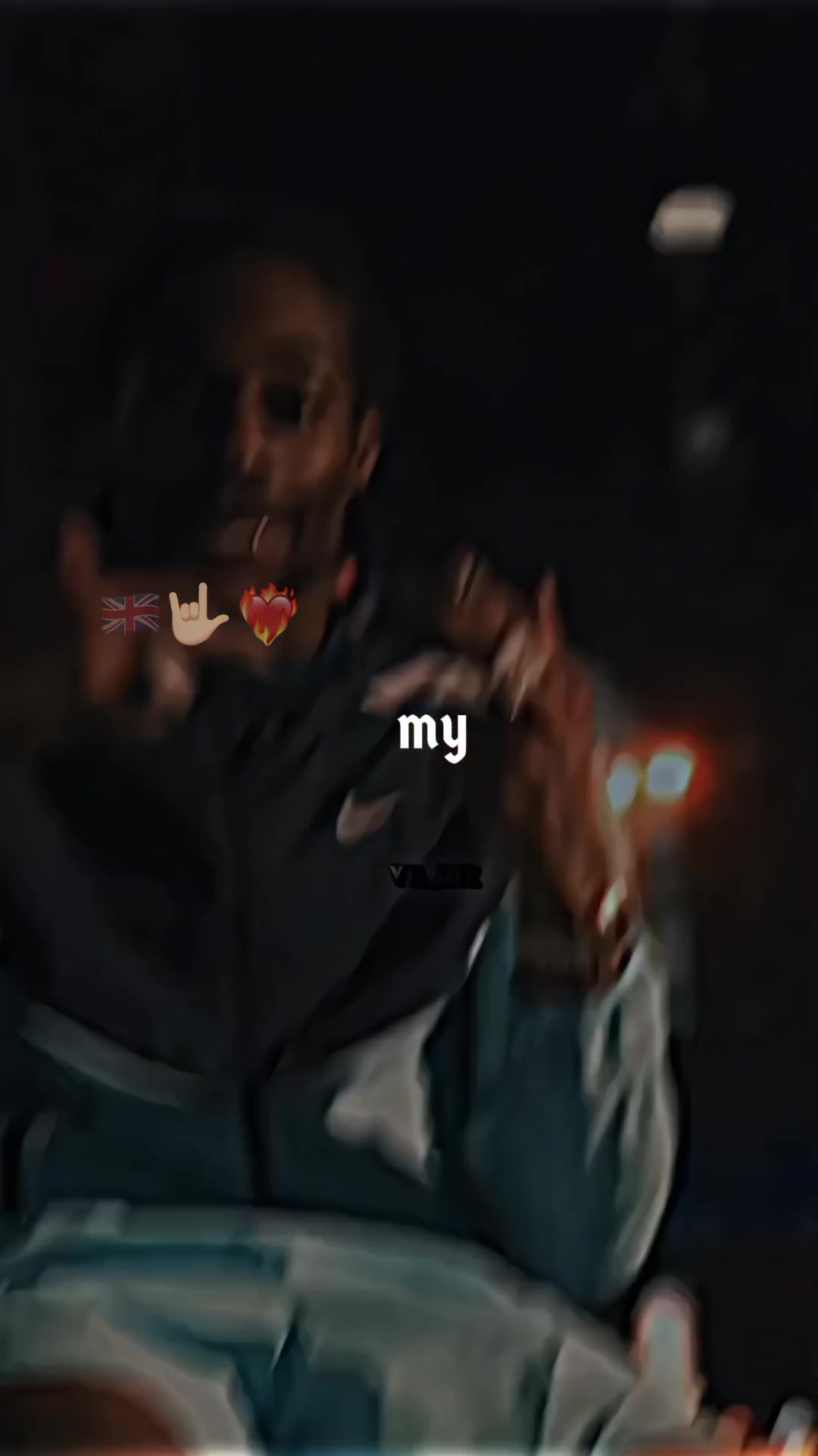 @𝕐𝕚𝕝𝕕𝕚𝕫 𝕖𝕕𝕚𝕥𝕤