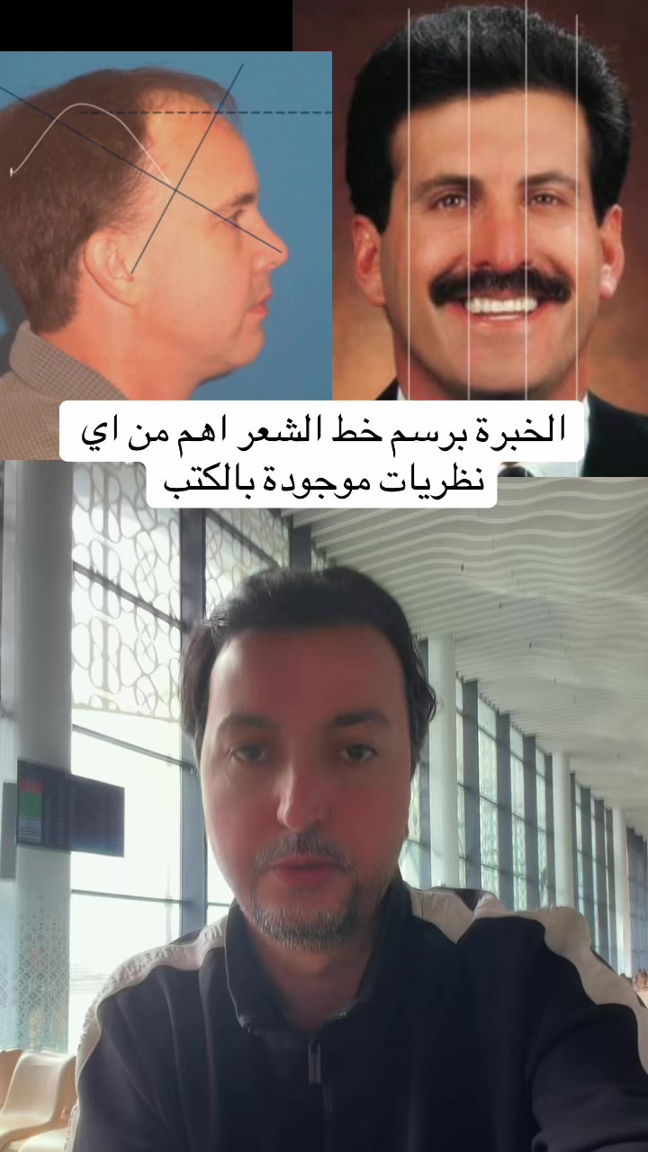 @Dr. Ahmed Alkhateeb