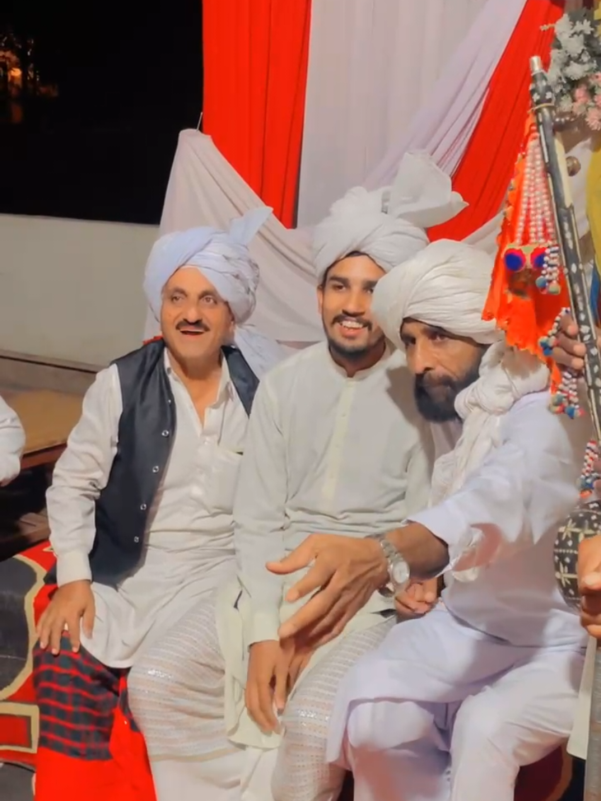@✦SubyDar1940ਸੂਬੇਦਾਰ✦