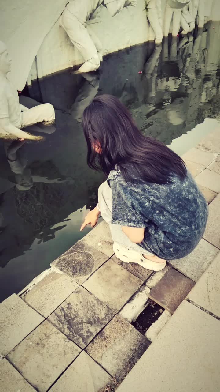@shakilaaaaa