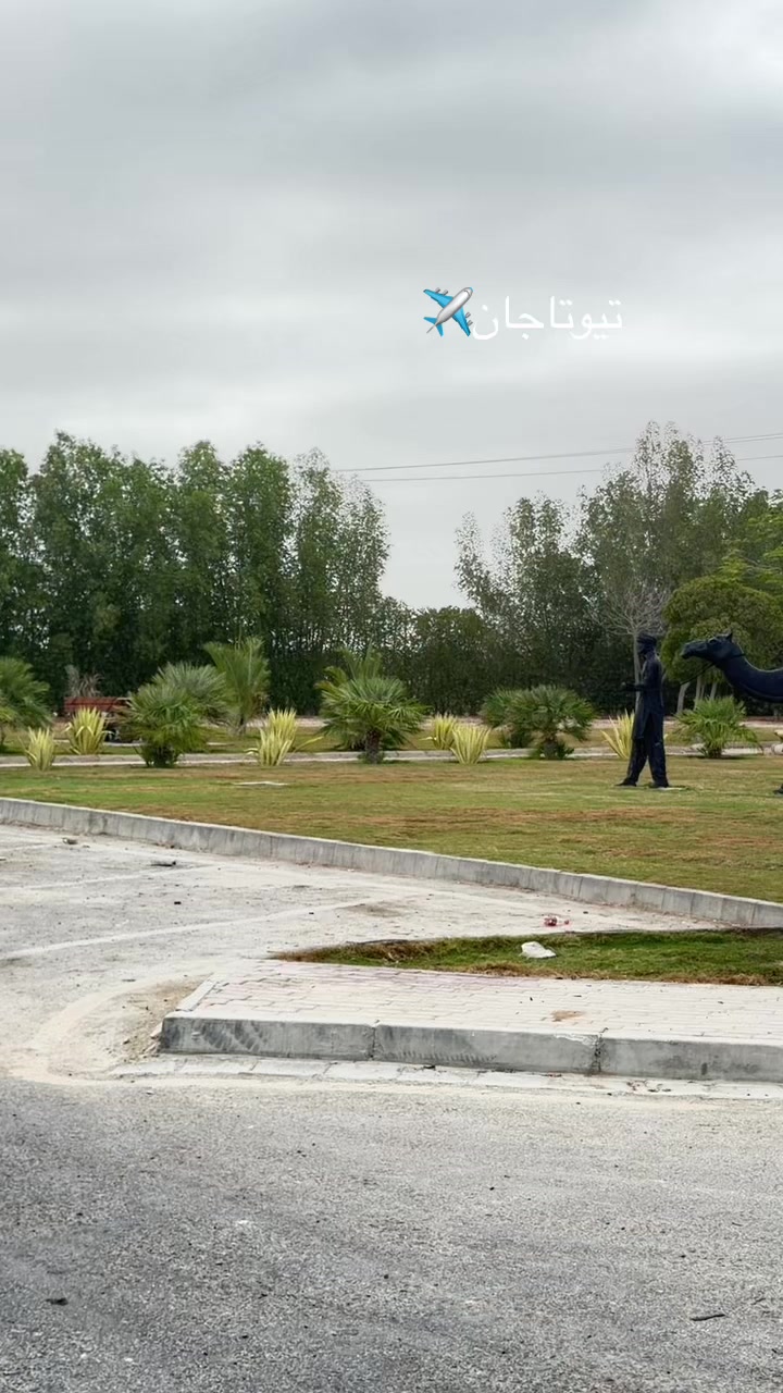 @⚔️عدیل حمِید⚔️