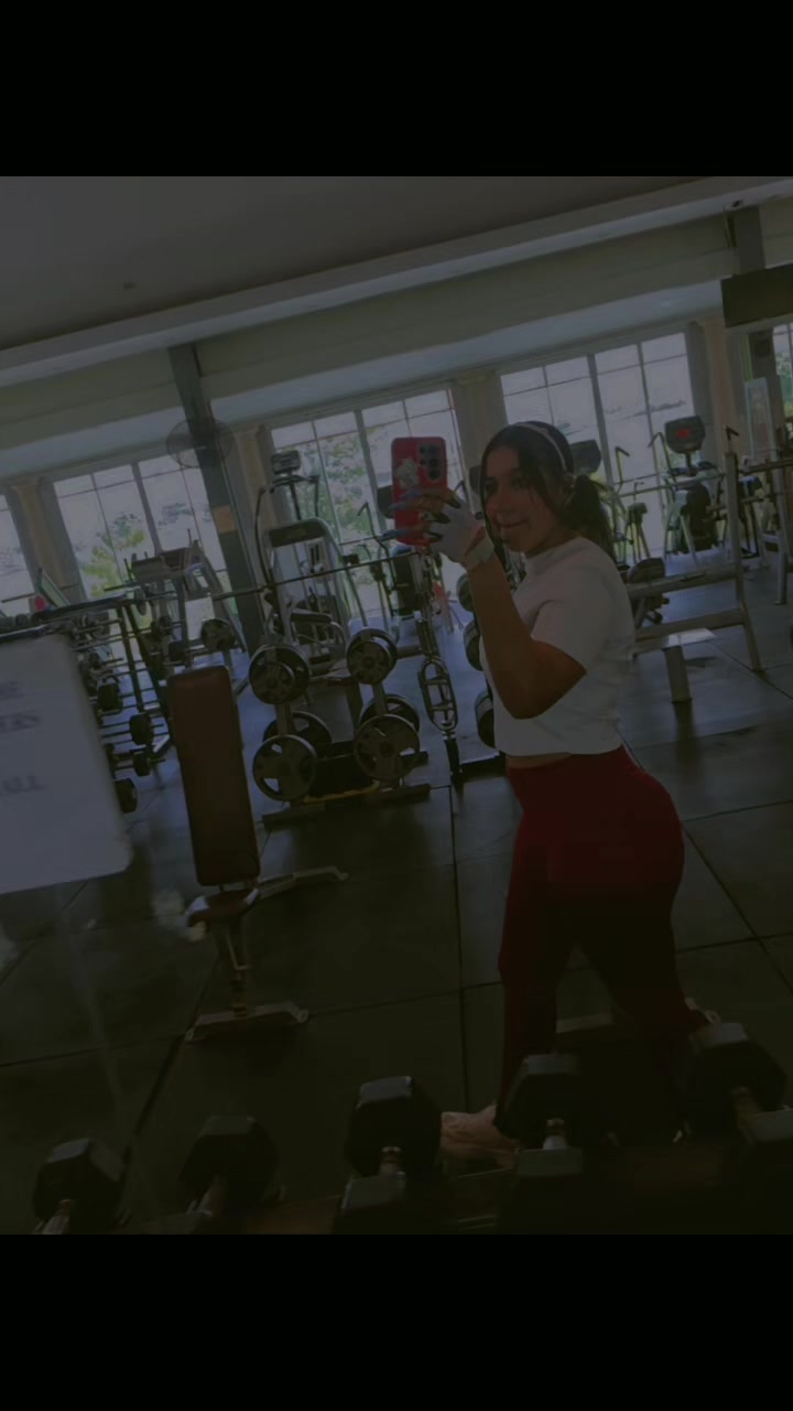 @💕💕theflaca💕💕