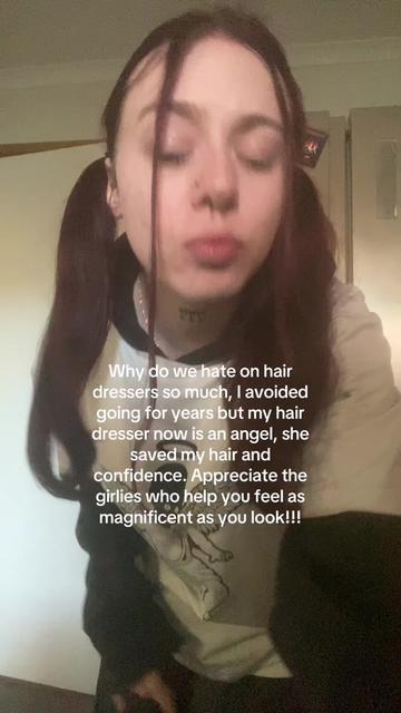 @brandz.420🦇🖤🧿