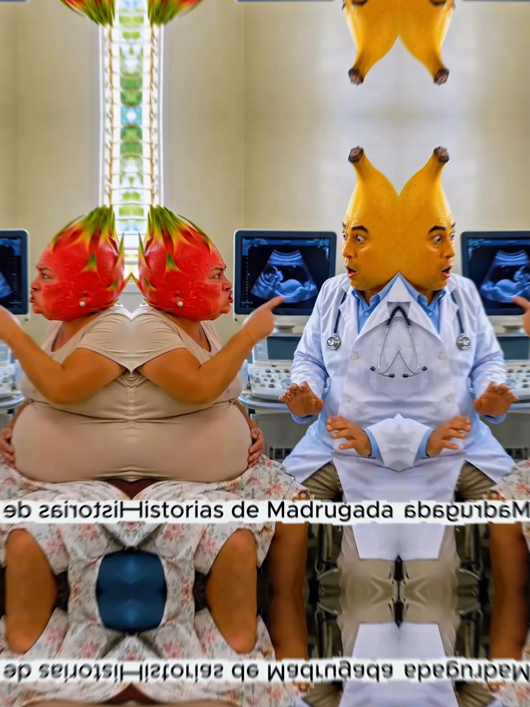 @historias de madrugada
