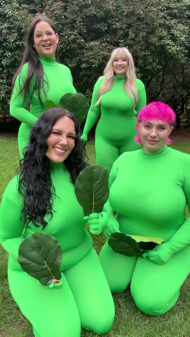 @Jadynn Stone