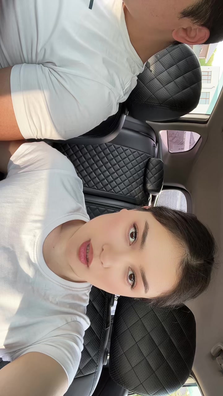 @Nick