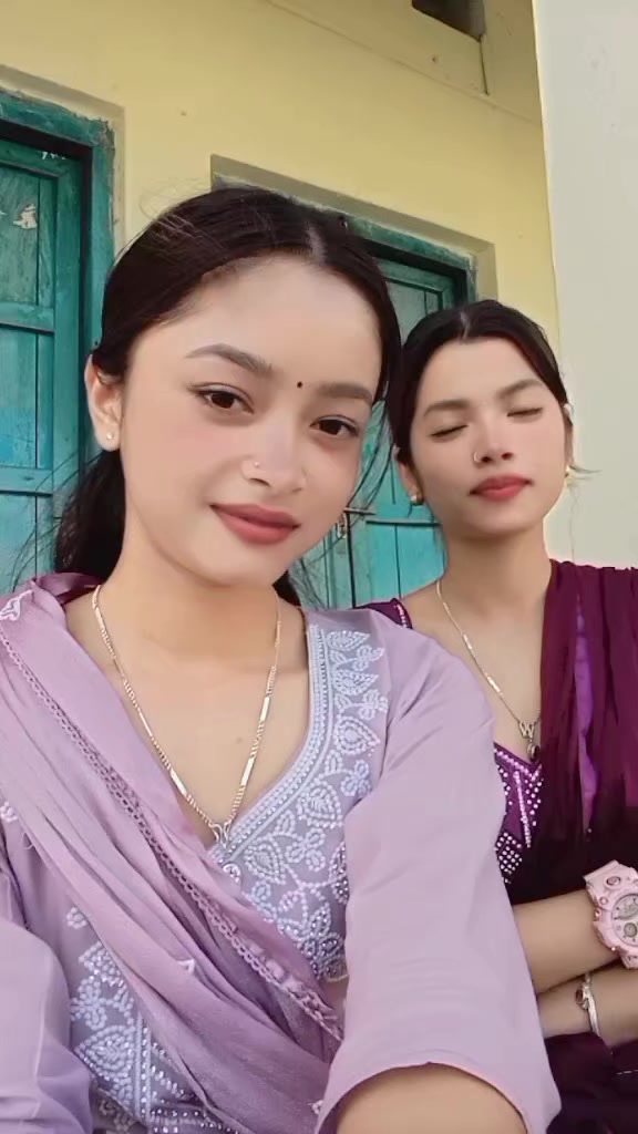 @प्रतिक्षु '😽❤️🩹