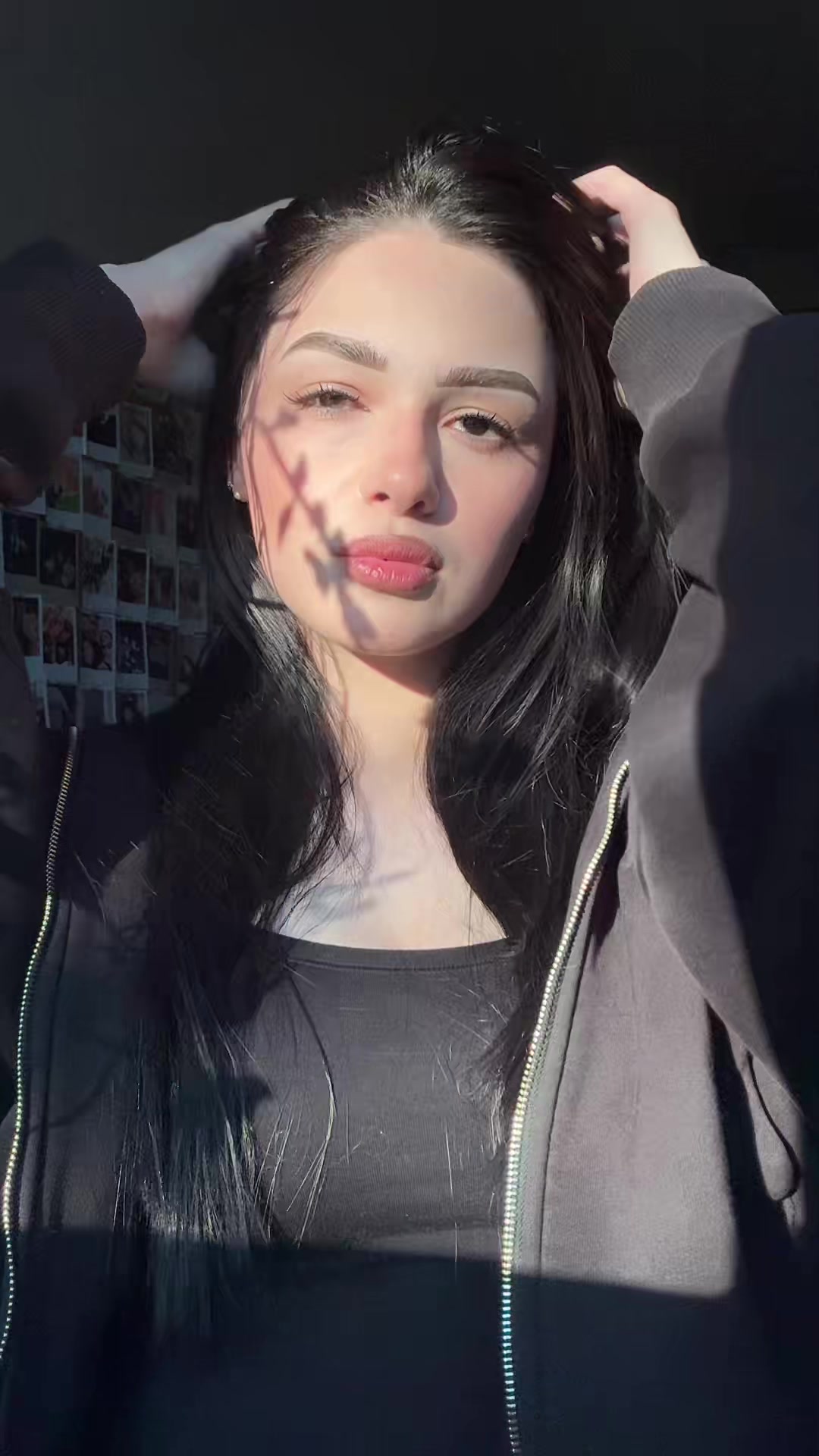 @янкиссс