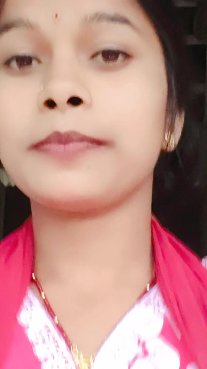 @mahima thakur