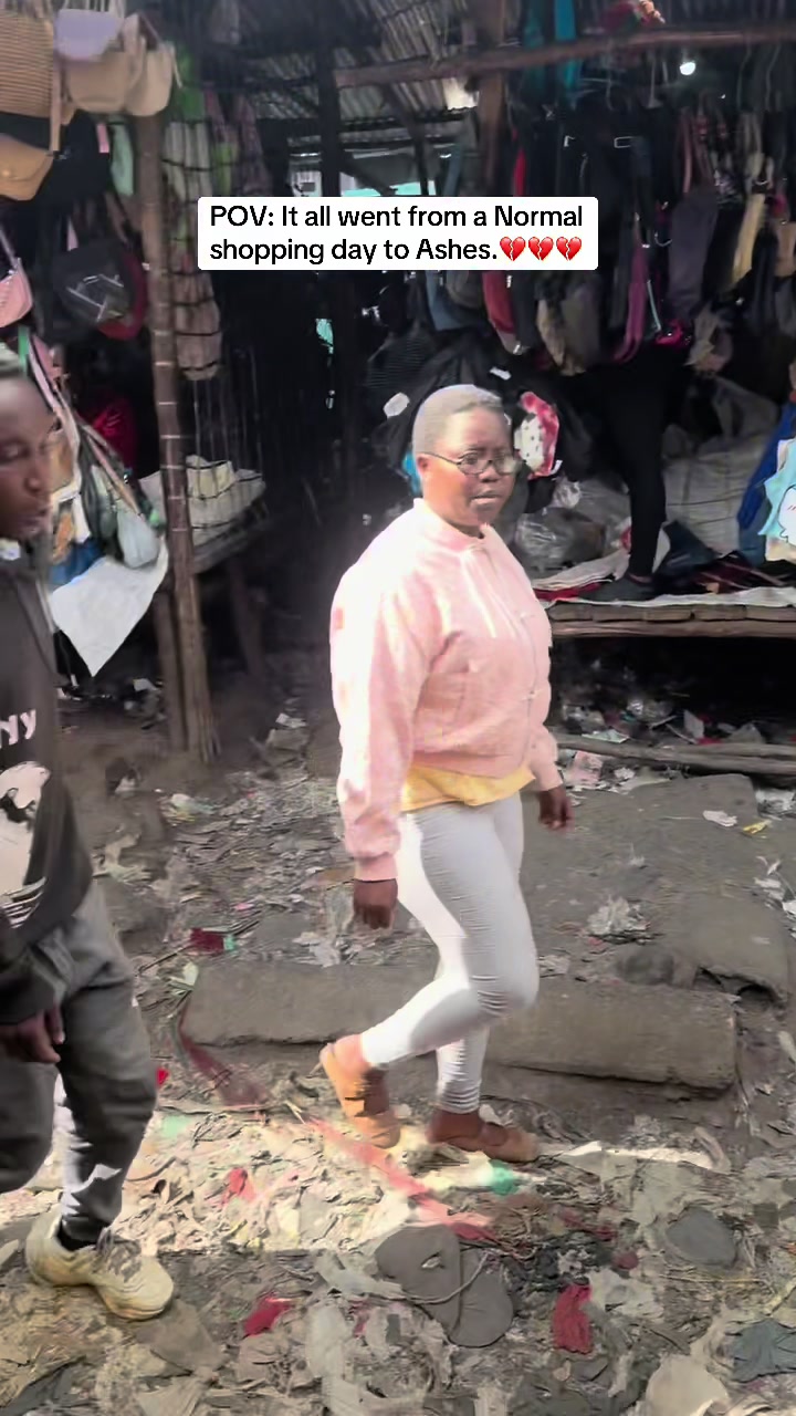 @zeethrift_kenya