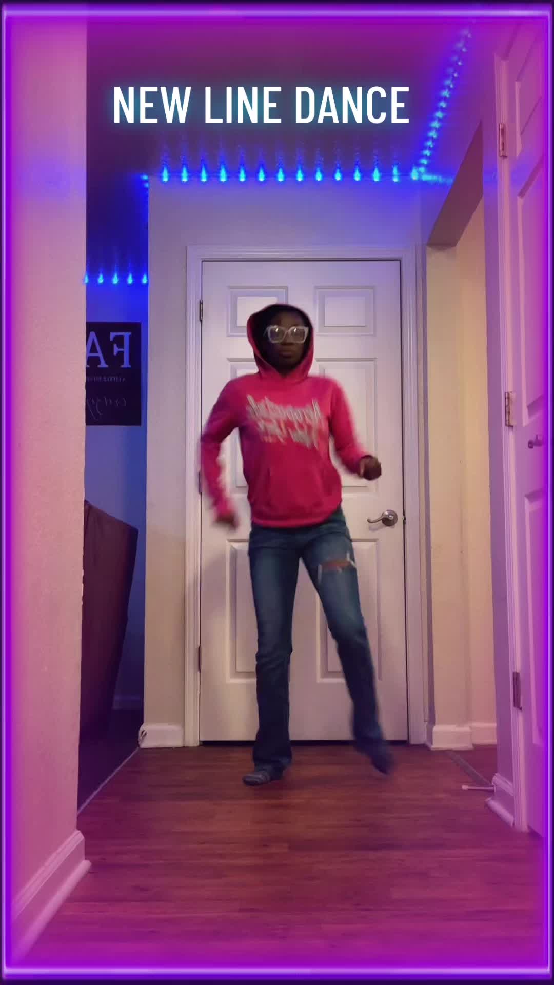 @SitaMadeYouMove