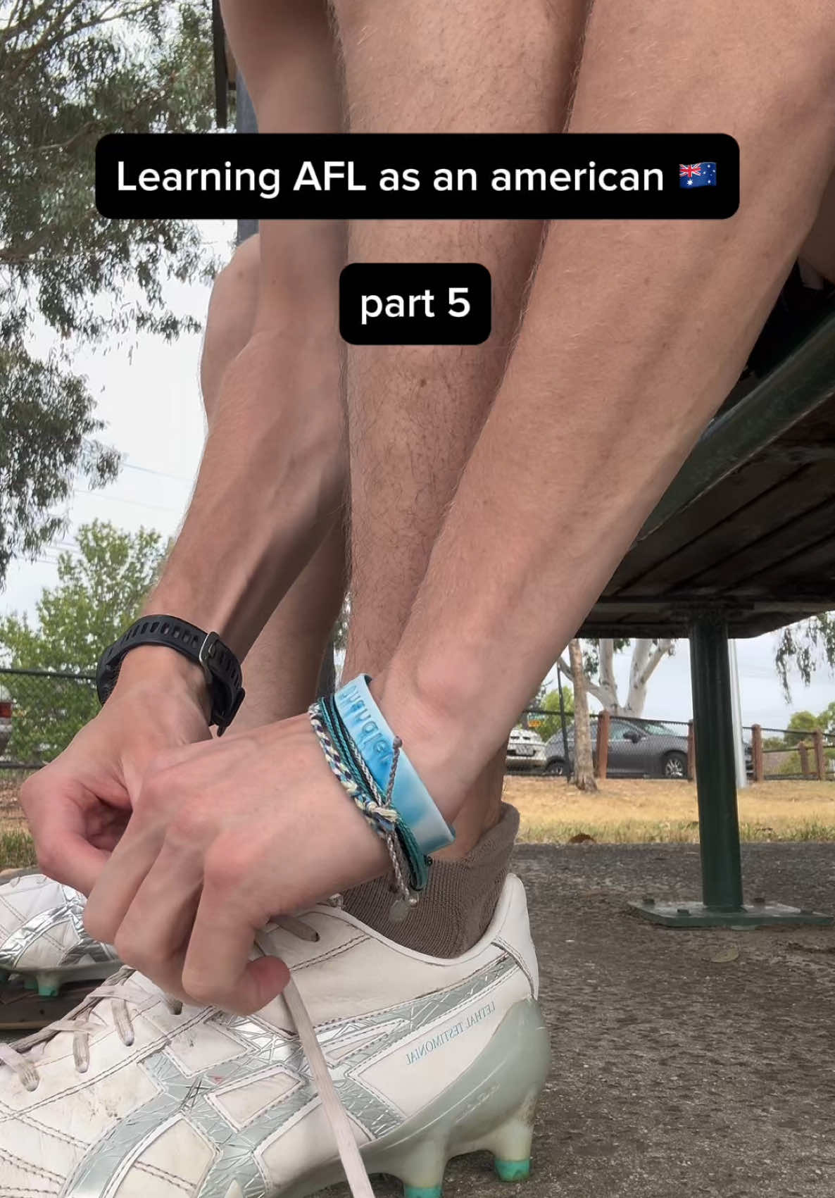 @globalgringo
