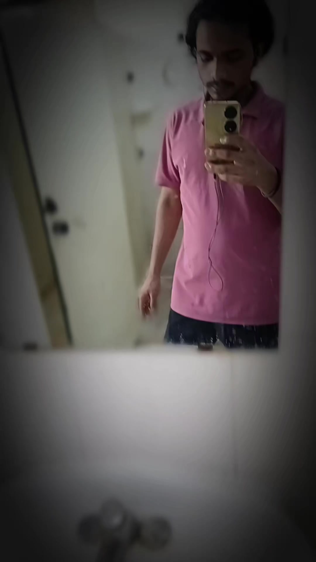 @❤️&zwj;🩹ŚĂŔŐĴ_darling🇳🇵🇦🇪