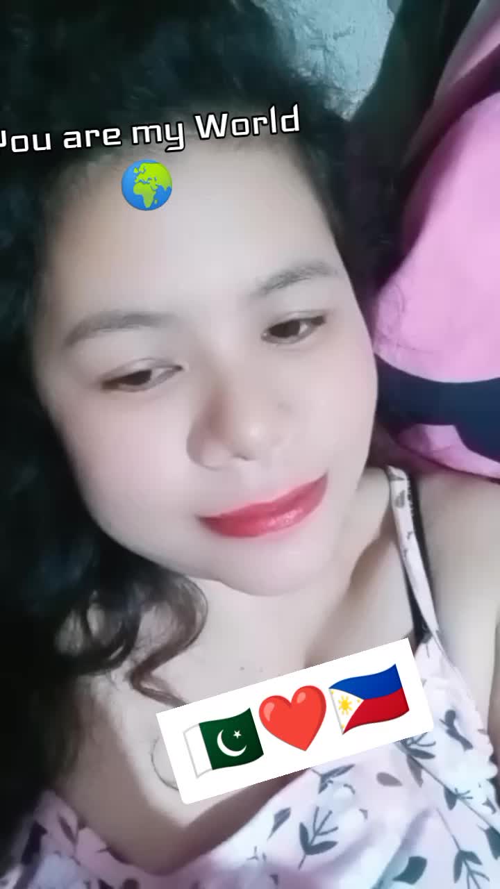 @Admin_Tnof23 Presila🇵🇰❤🇵🇭