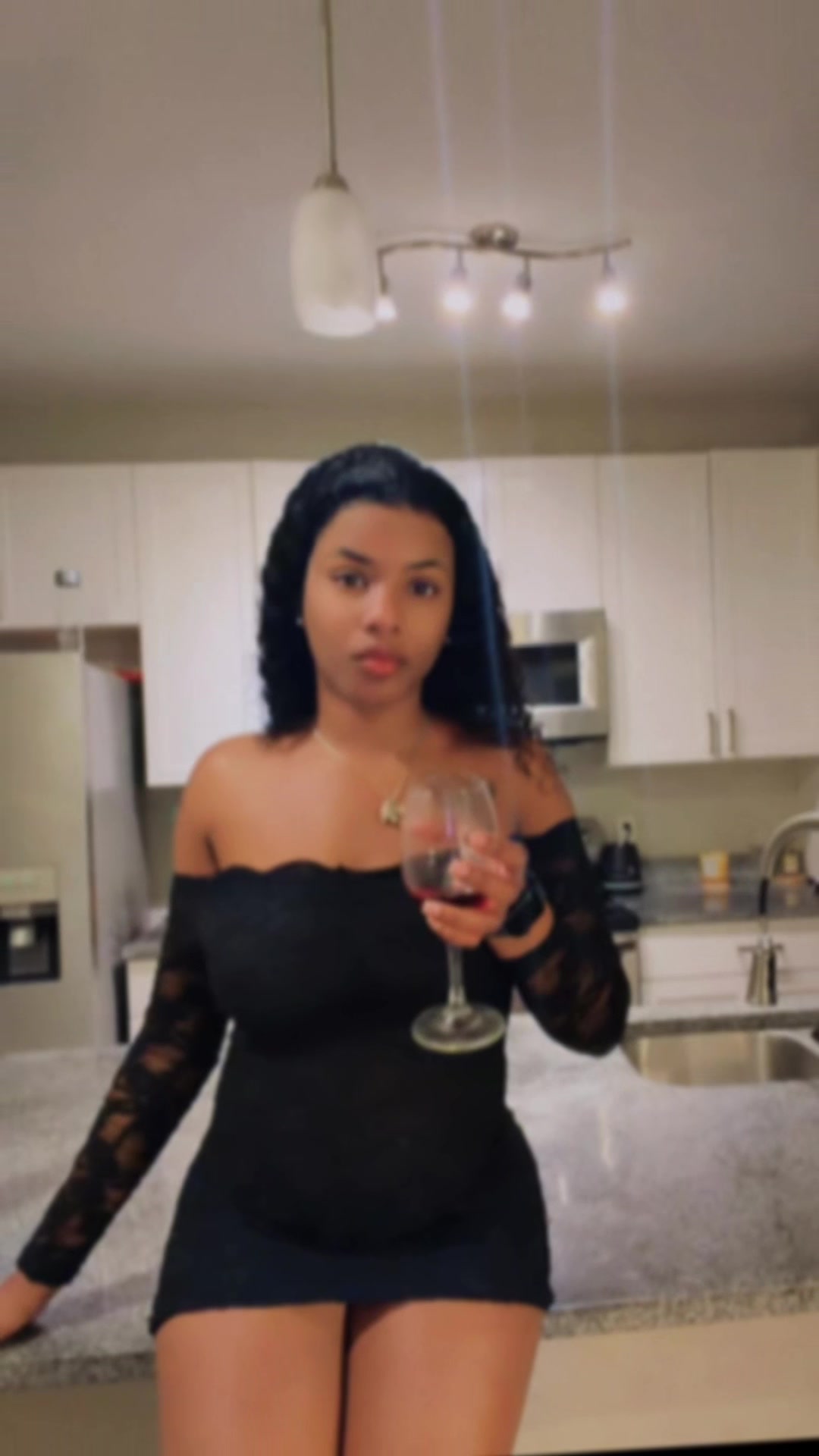 @Parisaya &hearts;️