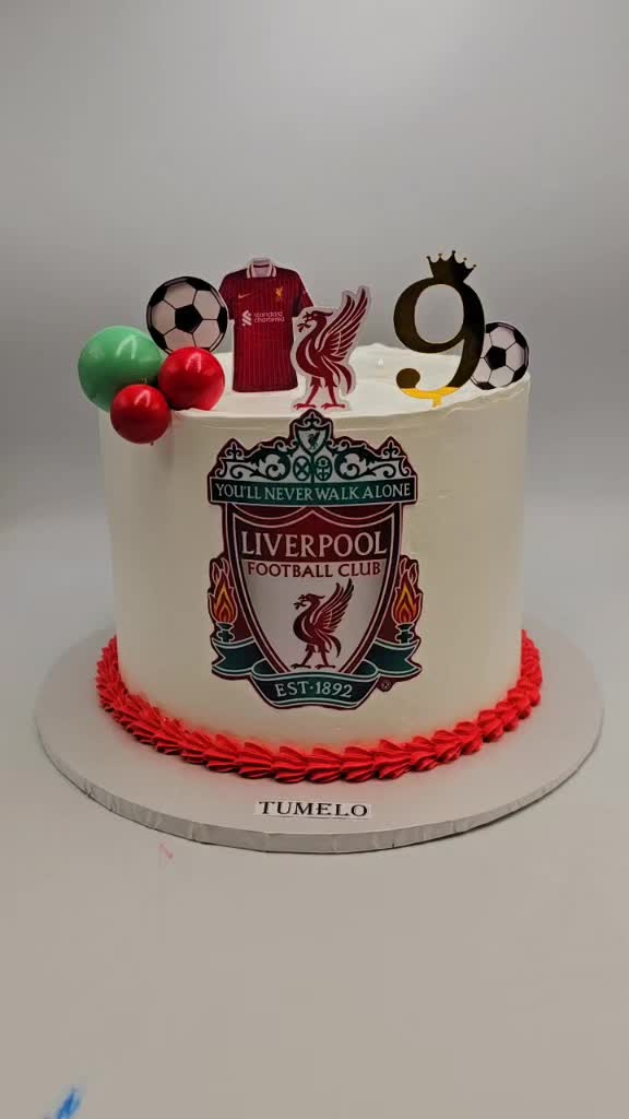 @3.11 CakeStudio