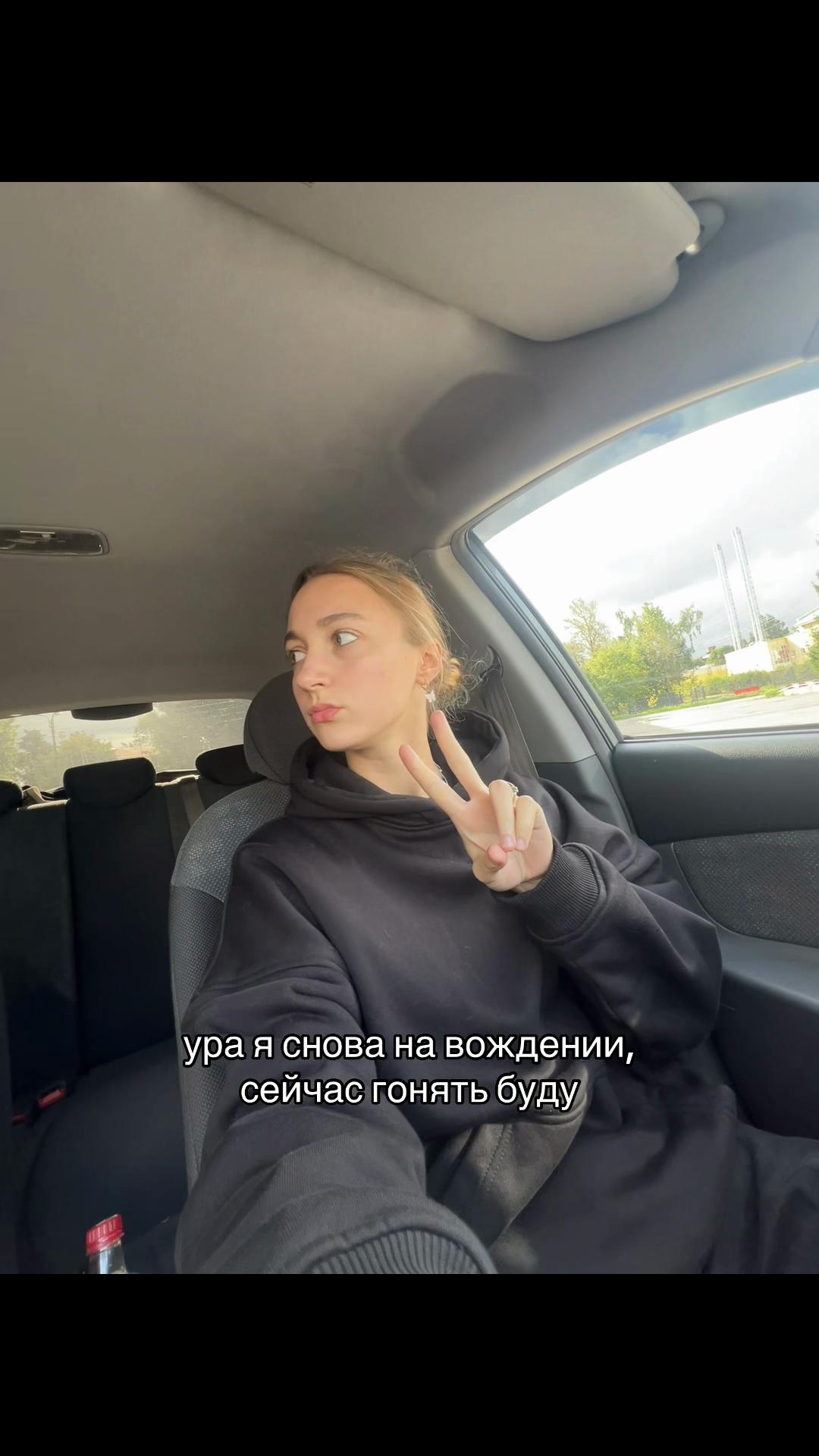 @ARHIPA